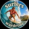 surferswardrobe